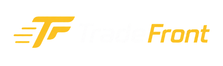 TradeFront